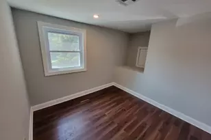 223 Halsey Rd, Parsippany, NJ 07054 - Photo 25