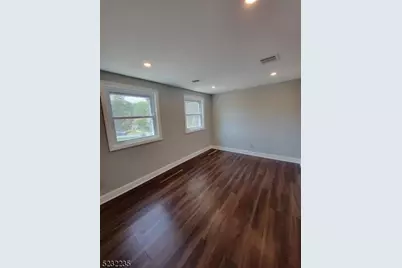 223 Halsey Rd #3, Parsippany, NJ 07054 - Photo 29