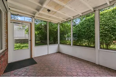 57 Ivanhoe Ter, Bloomfield, NJ 07003 - Photo 25