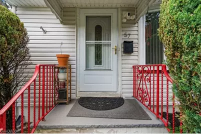 57 Ivanhoe Ter, Bloomfield, NJ 07003 - Photo 3