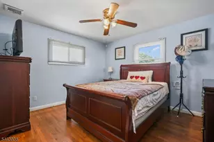57 Ivanhoe Ter, Bloomfield, NJ 07003 - Photo 15