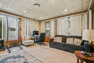 57 Ivanhoe Ter, Bloomfield, NJ 07003 - Photo 13