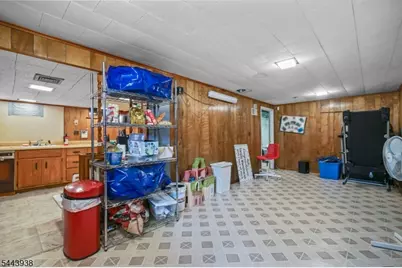 57 Ivanhoe Ter, Bloomfield, NJ 07003 - Photo 27