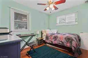 57 Ivanhoe Ter, Bloomfield, NJ 07003 - Photo 17