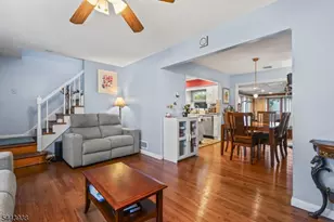 57 Ivanhoe Ter, Bloomfield, NJ 07003 - Photo 7