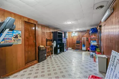 57 Ivanhoe Ter, Bloomfield, NJ 07003 - Photo 31