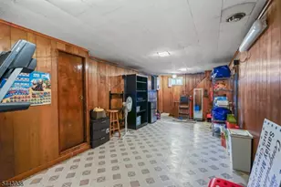 57 Ivanhoe Ter, Bloomfield, NJ 07003 - Photo 31