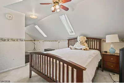 57 Ivanhoe Ter, Bloomfield, NJ 07003 - Photo 19