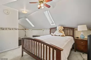 57 Ivanhoe Ter, Bloomfield, NJ 07003 - Photo 19