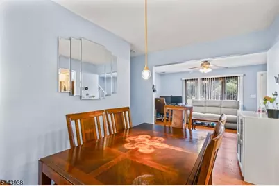 57 Ivanhoe Ter, Bloomfield, NJ 07003 - Photo 9