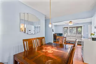 57 Ivanhoe Ter, Bloomfield, NJ 07003 - Photo 9