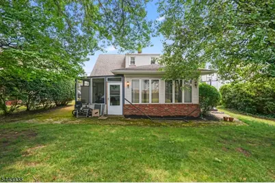 57 Ivanhoe Ter, Bloomfield, NJ 07003 - Photo 37