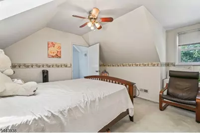 57 Ivanhoe Ter, Bloomfield, NJ 07003 - Photo 23