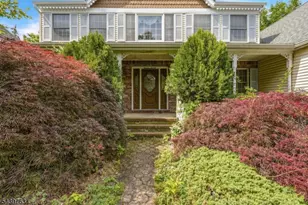 12 Railsedge Rd, Hillsborough Township, NJ 08844 - Photo 3