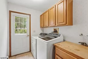 12 Railsedge Rd, Hillsborough Township, NJ 08844 - Photo 15