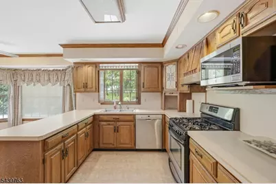 12 Railsedge Rd, Hillsborough Township, NJ 08844 - Photo 13