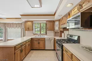 12 Railsedge Rd, Hillsborough Township, NJ 08844 - Photo 13