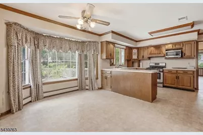 12 Railsedge Rd, Hillsborough Township, NJ 08844 - Photo 11