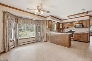12 Railsedge Rd, Hillsborough Township, NJ 08844 - Photo 11
