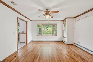 12 Railsedge Rd, Hillsborough Township, NJ 08844 - Photo 9