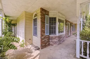 12 Railsedge Rd, Hillsborough Township, NJ 08844 - Photo 5