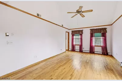 12 Railsedge Rd, Hillsborough Township, NJ 08844 - Photo 29