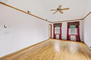 12 Railsedge Rd, Hillsborough Township, NJ 08844 - Photo 29