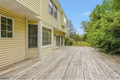 12 Railsedge Rd, Hillsborough Township, NJ 08844 - Photo 33