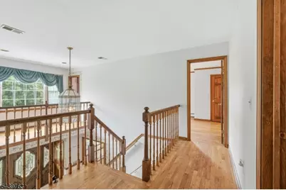 12 Railsedge Rd, Hillsborough Township, NJ 08844 - Photo 19