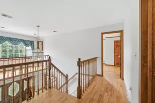 12 Railsedge Rd, Hillsborough Township, NJ 08844 - Photo 19
