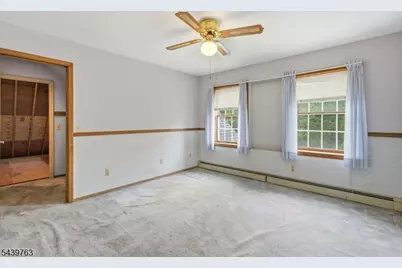 12 Railsedge Rd, Hillsborough Township, NJ 08844 - Photo 23