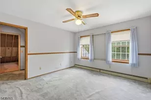 12 Railsedge Rd, Hillsborough Township, NJ 08844 - Photo 23