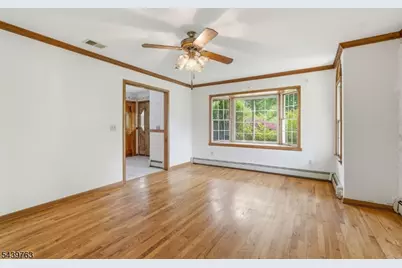 12 Railsedge Rd, Hillsborough Township, NJ 08844 - Photo 7