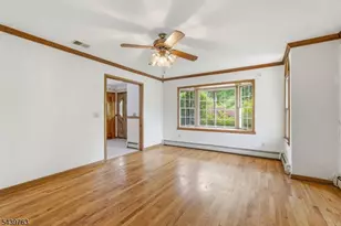 12 Railsedge Rd, Hillsborough Township, NJ 08844 - Photo 7