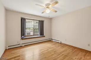 12 Railsedge Rd, Hillsborough Township, NJ 08844 - Photo 21