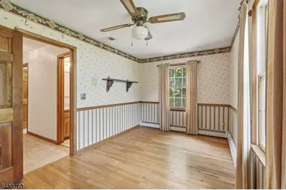 12 Railsedge Rd, Hillsborough Township, NJ 08844 - Photo 17