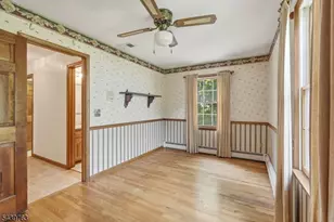 12 Railsedge Rd, Hillsborough Township, NJ 08844 - Photo 17