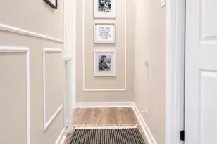 29 Constitution Way, Franklin, NJ 07416 - Photo 15