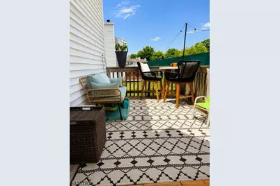 29 Constitution Way, Franklin, NJ 07416 - Photo 31