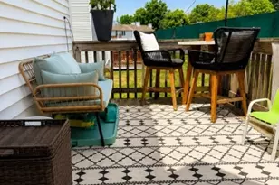 29 Constitution Way, Franklin, NJ 07416 - Photo 31