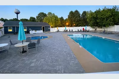 29 Constitution Way, Franklin, NJ 07416 - Photo 35