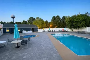 29 Constitution Way, Franklin, NJ 07416 - Photo 35