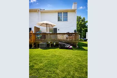 29 Constitution Way, Franklin, NJ 07416 - Photo 33