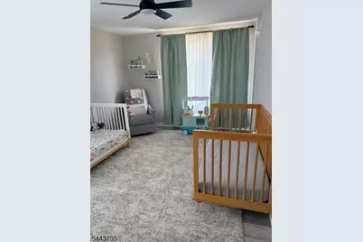 29 Constitution Way, Franklin, NJ 07416 - Photo 19