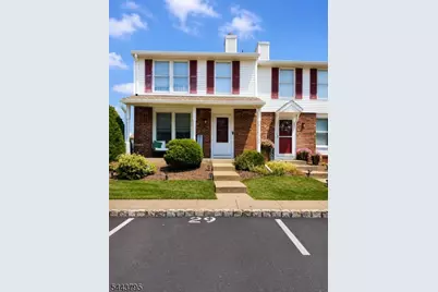 29 Constitution Way, Franklin, NJ 07416 - Photo 1