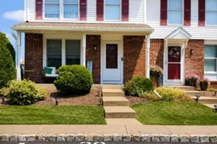 29 Constitution Way, Franklin, NJ 07416 - Photo 1
