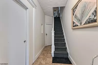 86 Clendenny Ave, Jersey City, NJ 07304 - Photo 3