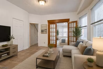 86 Clendenny Ave, Jersey City, NJ 07304 - Photo 5