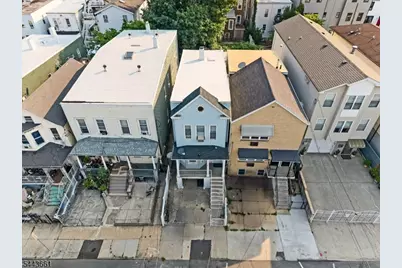 86 Clendenny Ave, Jersey City, NJ 07304 - Photo 21