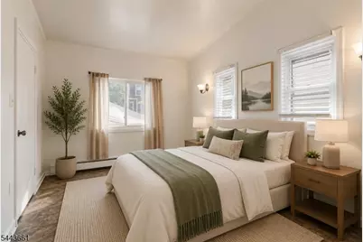 86 Clendenny Ave, Jersey City, NJ 07304 - Photo 15